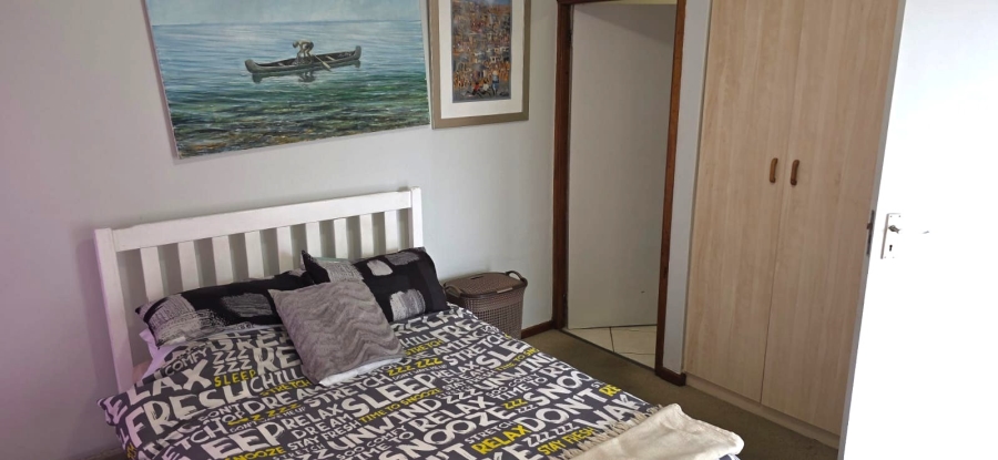 1 Bedroom Property for Sale in Dana Bay Western Cape